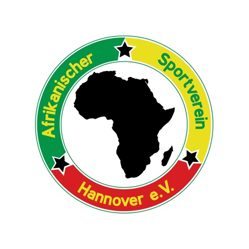 Afrikanischer Sportverein Hannover e.V.