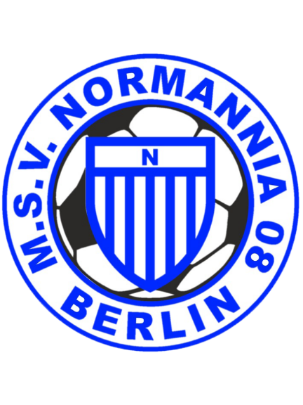 MSV Normannia 08