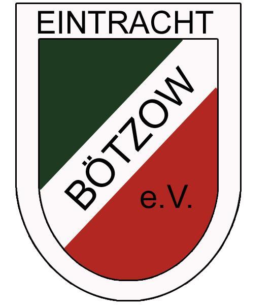 Eintracht Bötzow e.V.
