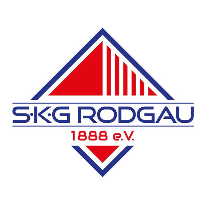 S.K.G Rodgau