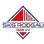 S.K.G Rodgau 
