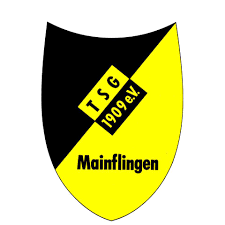 TSG Mainflingen