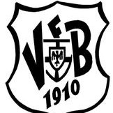 VfB Bad Mergentheim 1910 e.V.