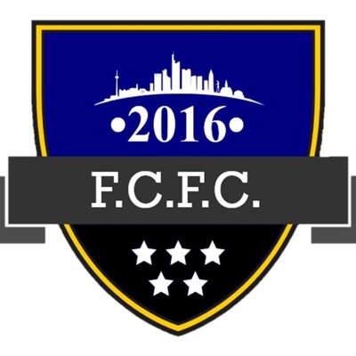 FC Frankfurt City
