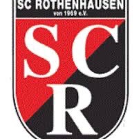 Sc Rothenhausen 