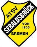 ATSV Sebaldsbrück