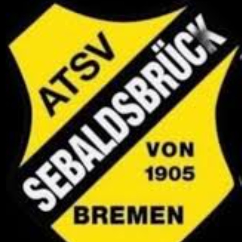 ATSV Sebaldsbrück