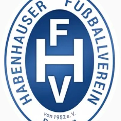 Habenhauser FV