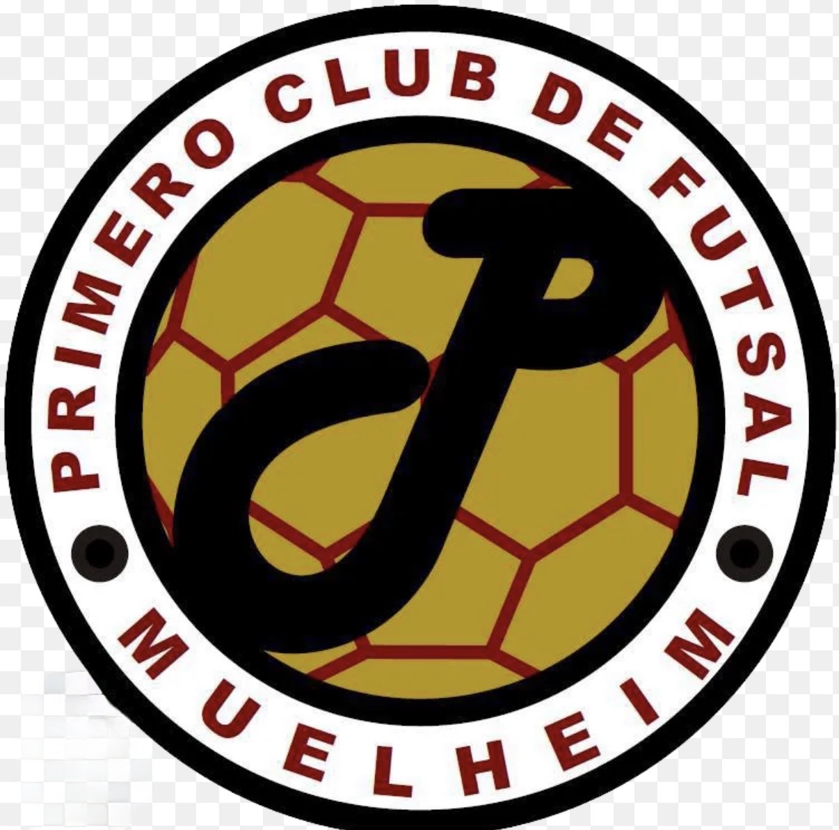 PCF Mülheim