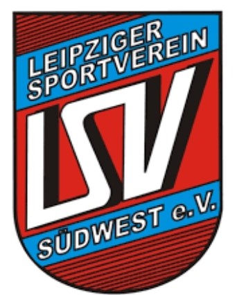 Leipziger SV Südwest