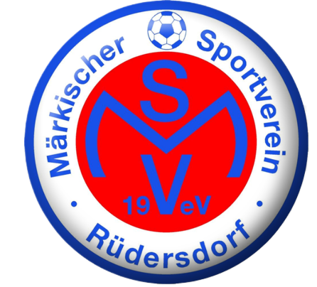 MSV 19 Rüdersdorf e.V.