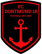 FC Dortmund 18