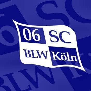 SC Blau Weiss Köln 