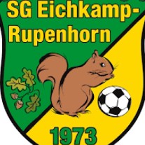 SG Eichkamp Rupenhorn FZ