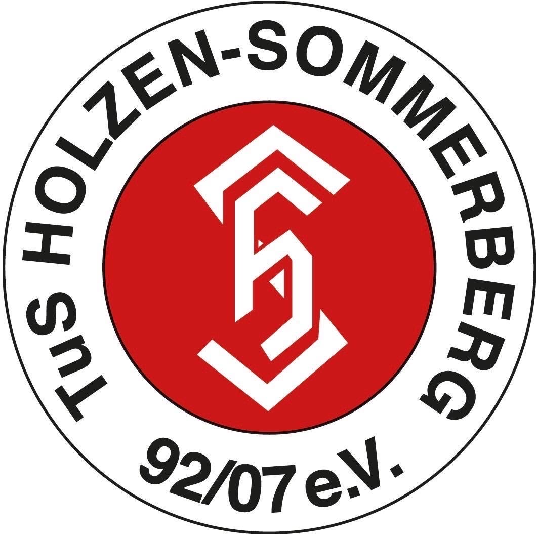 TuS Holzen Sommerberg