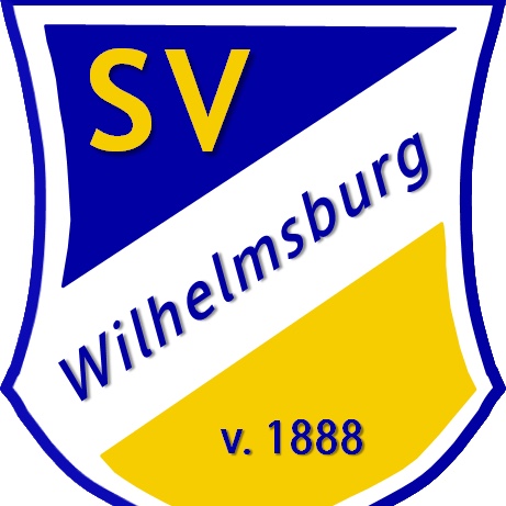 SV Wilhelmsburg