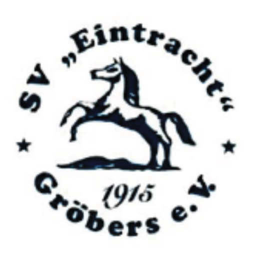 SV Eintracht Gröbers