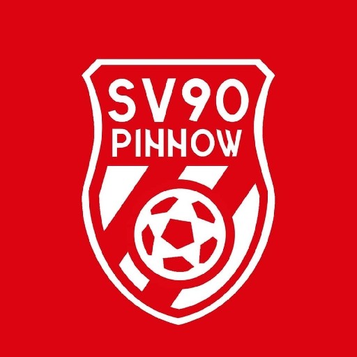 SV 90 Pinnow 