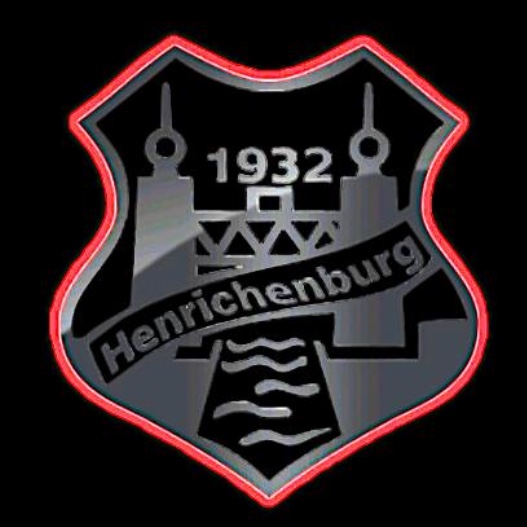 TuS Henrichenburg