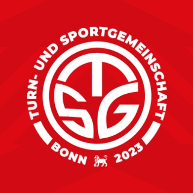 Turn- und Sportgemeinschaft Bonn e.V.