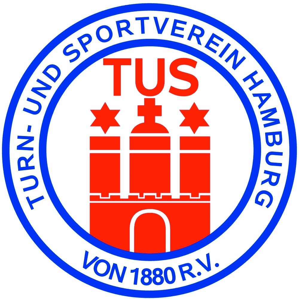 TuS Hamburg 2