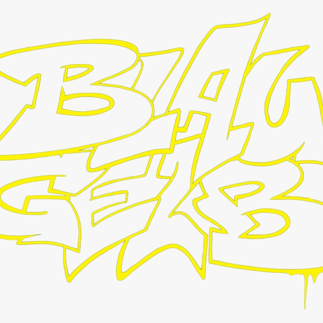 SV Blau-Gelb Falkensee