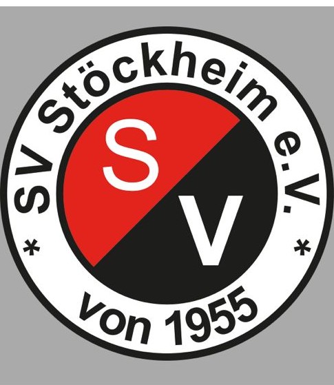 SV Stöckheim