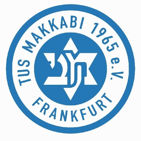 TuS Makkabi Frankfurt 