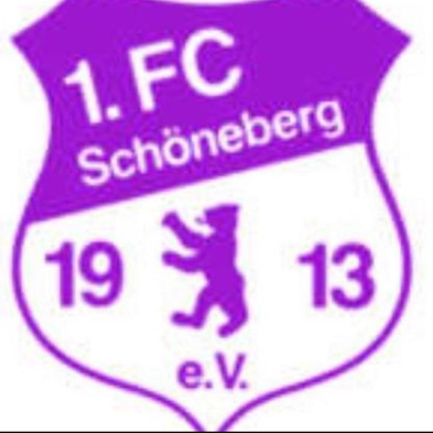 1.FC Schöneberg 1913