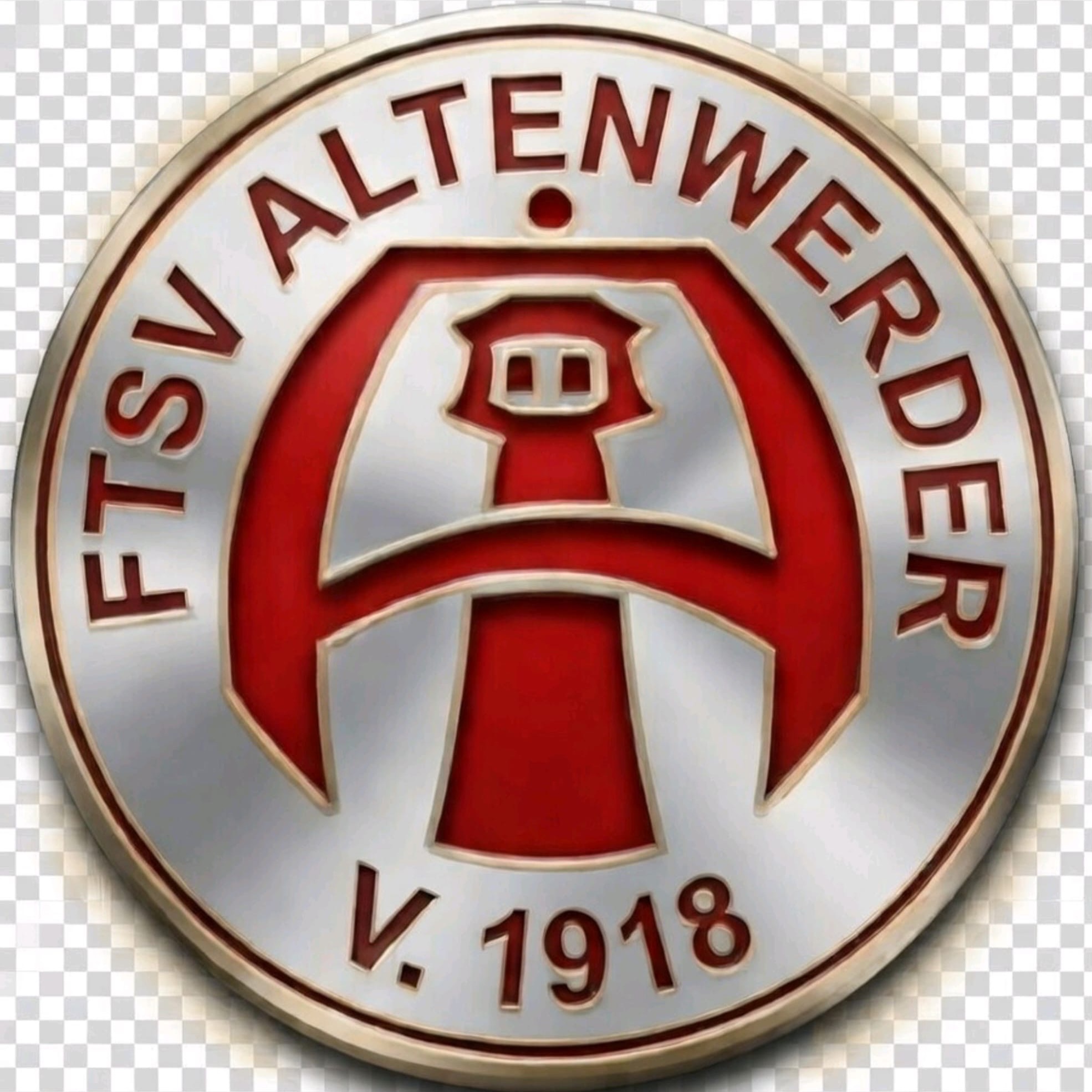FTSV Altenwerder