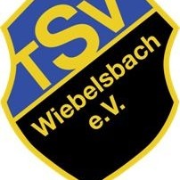 TSV Wiebelsbach