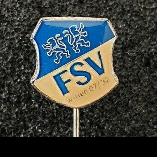 FSV Witten