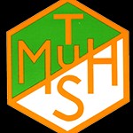 TSV Moosach-Hartmannshofen 