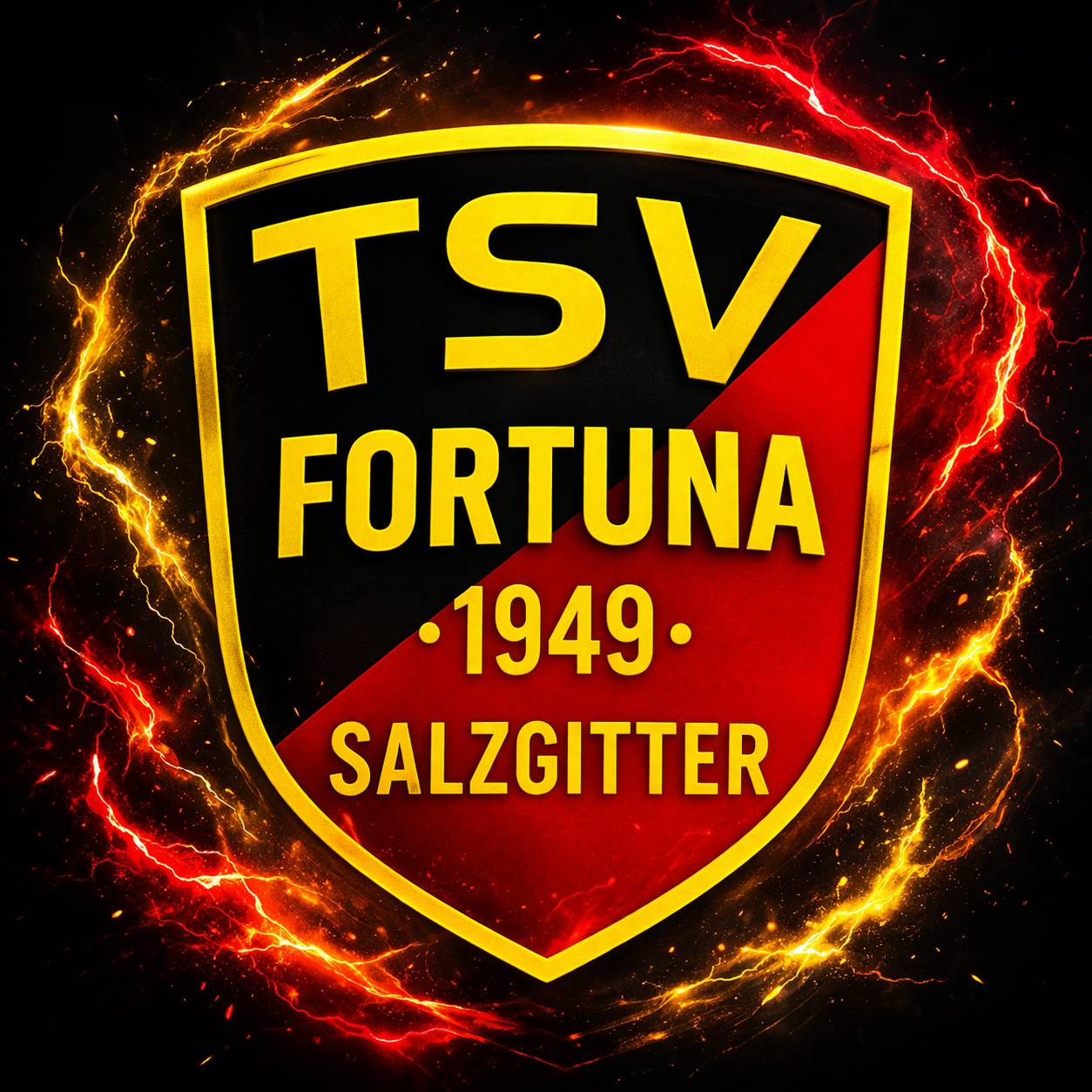 TSV Fortuna Salzgitter
