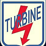 SSV Turbine Dresden 