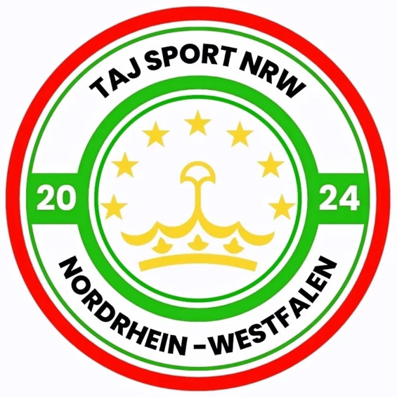Taj Sport NRW