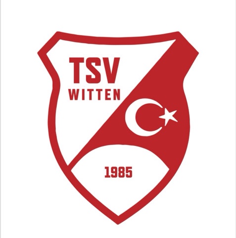 TSV Witten