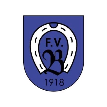 FV Brühl 2