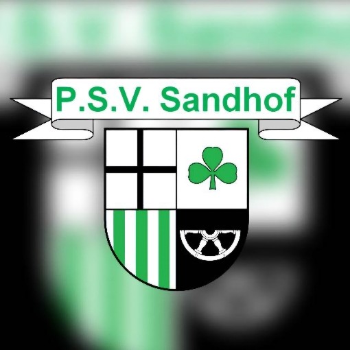 SV Sandhof 1963 e.V.