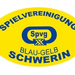 JSG Schwerin- Frohlinde