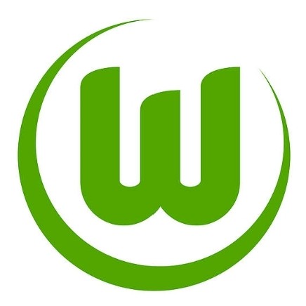 VFL Wolfsburg 