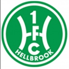 1.FC Hellbrook 