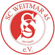 Sc Weitmar 45