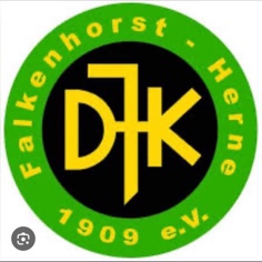 DJK Falkenhorst