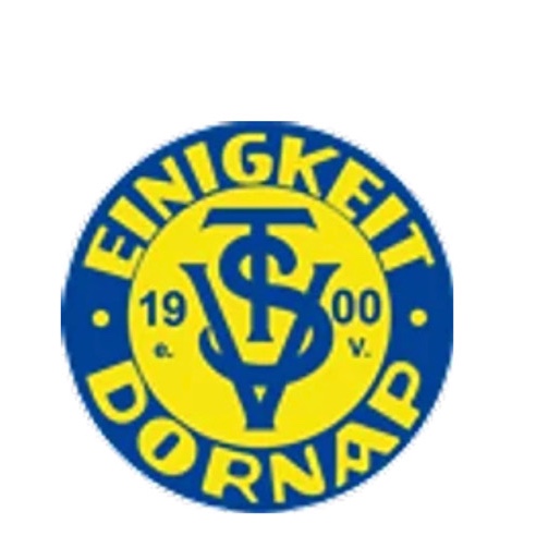 TSV Einigkeit Dornap