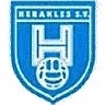 Herakles SV