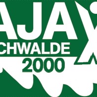 Ajax Eichwalde 
