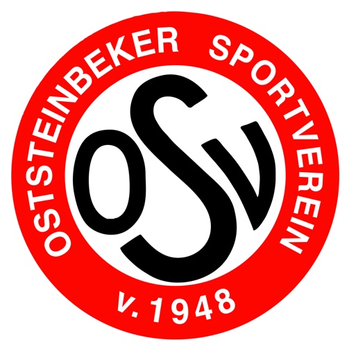 Oststeinbeker SV