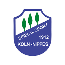 Spiel und Sport 1912