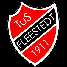 TuS Fleestedt (U10 / 2012er)